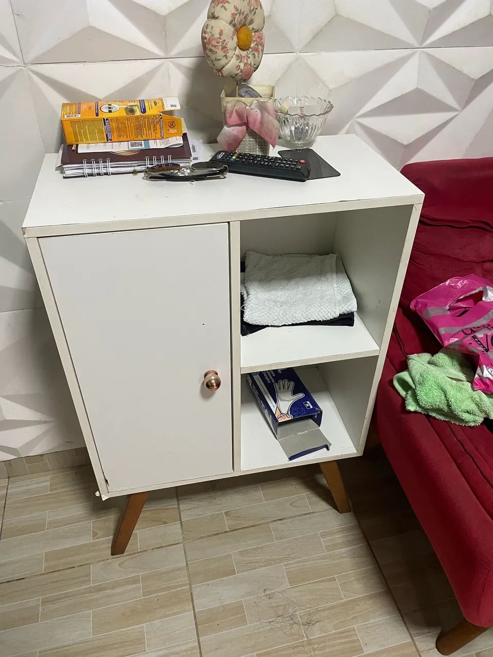 Vende 