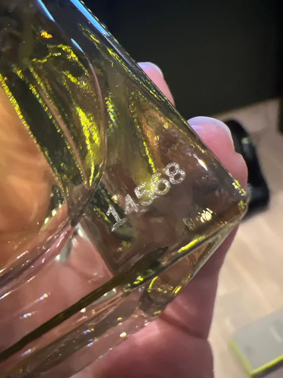 Hermes H24 100ml - Foto 3