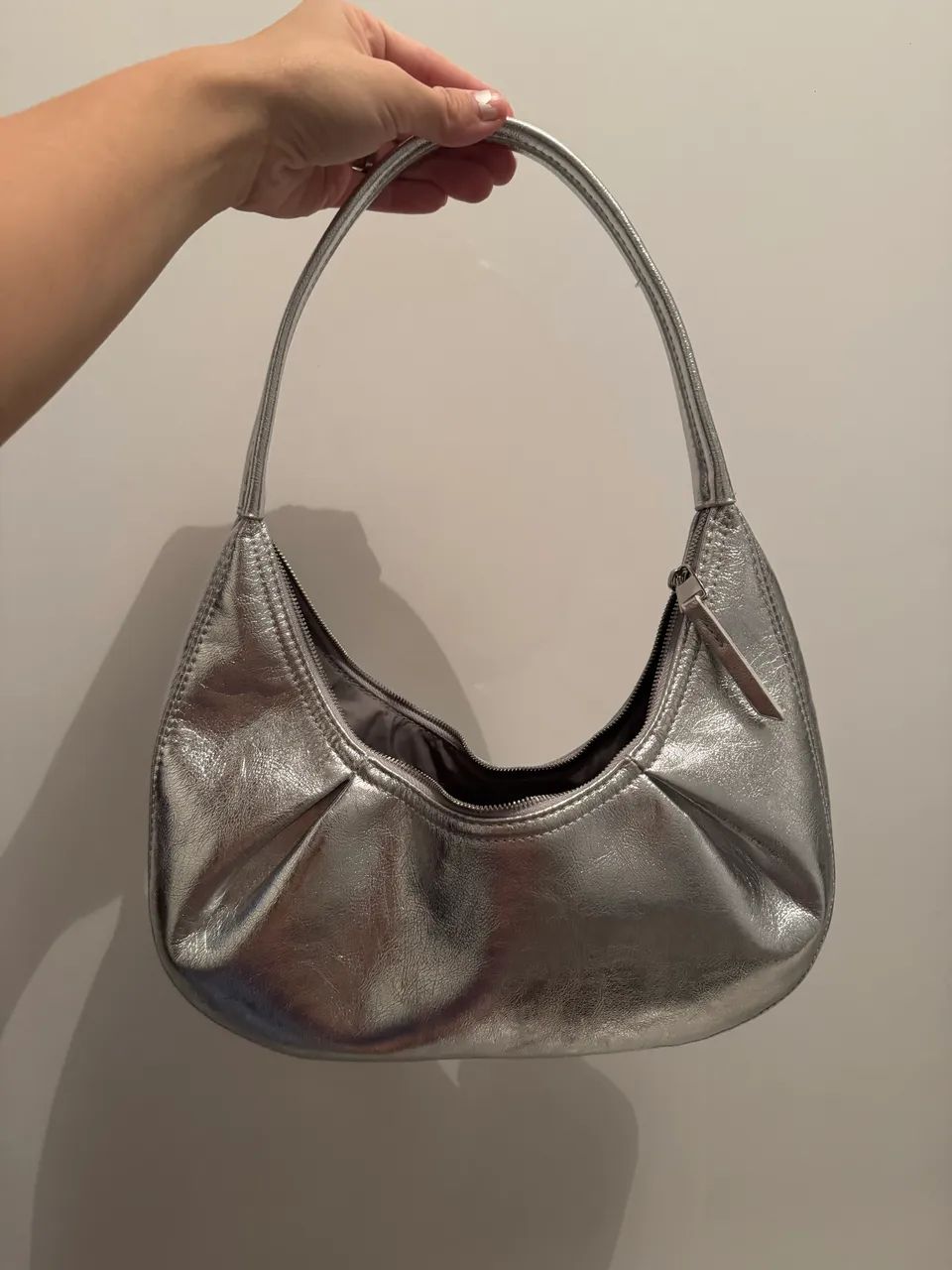 Bolsa Zara  - Foto 3