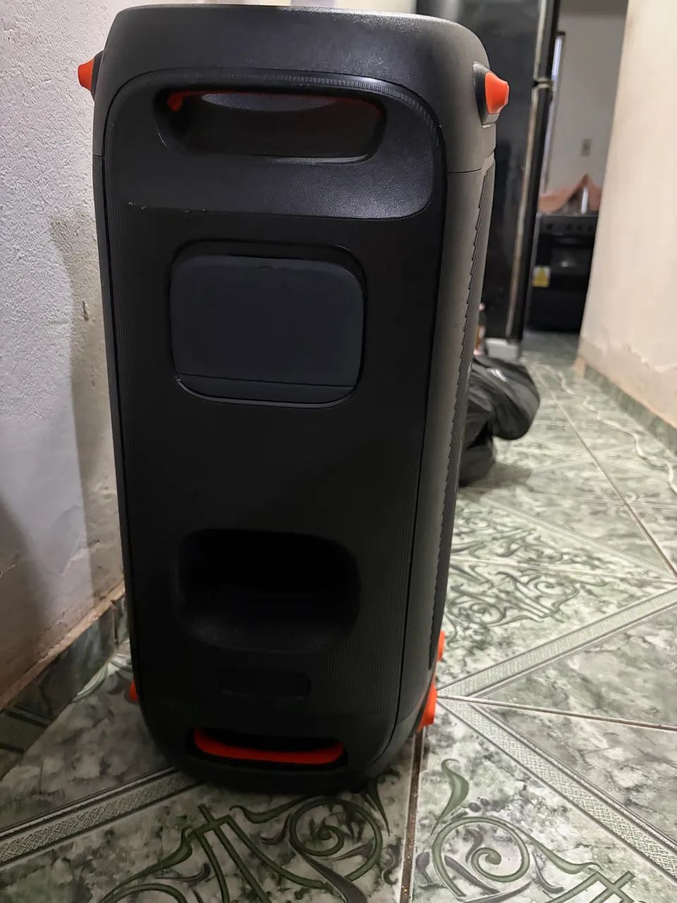 JBL Party Box 110 - Foto 5
