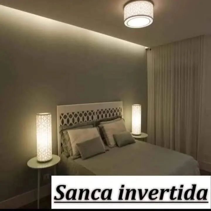 Drywall  - Foto 5