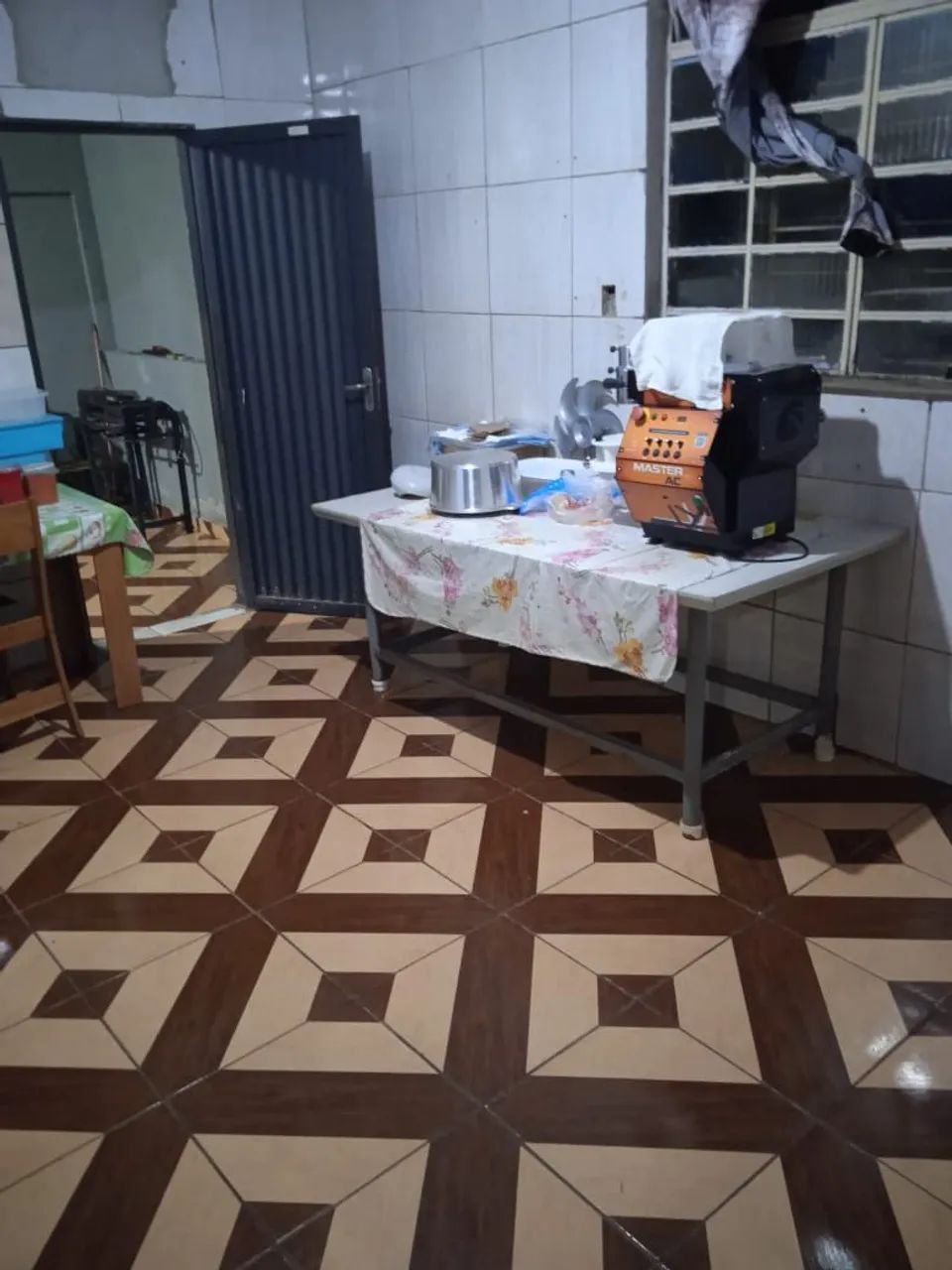 Casa Santa Clara parque do lago  - Foto 2