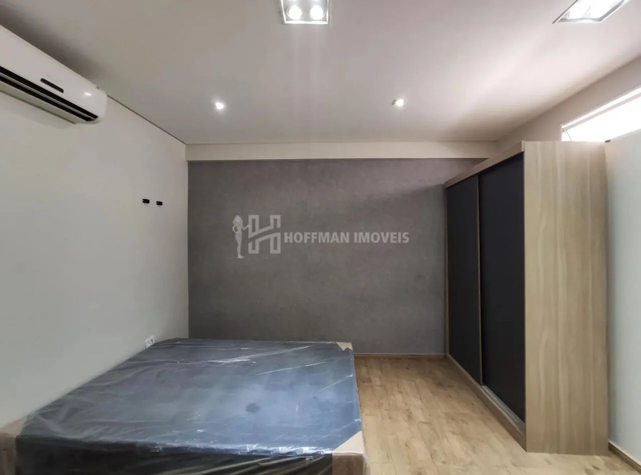Sobrado/ Prédio residencial com 9 Kitnets à venda, 257,32 - Olímpico - Foto 5