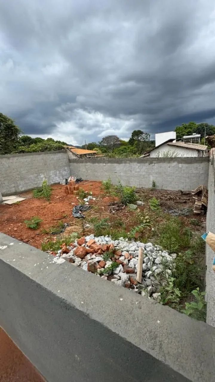 IMÓVEL COMERCIAL EM JUATUBA - MG - Foto 2