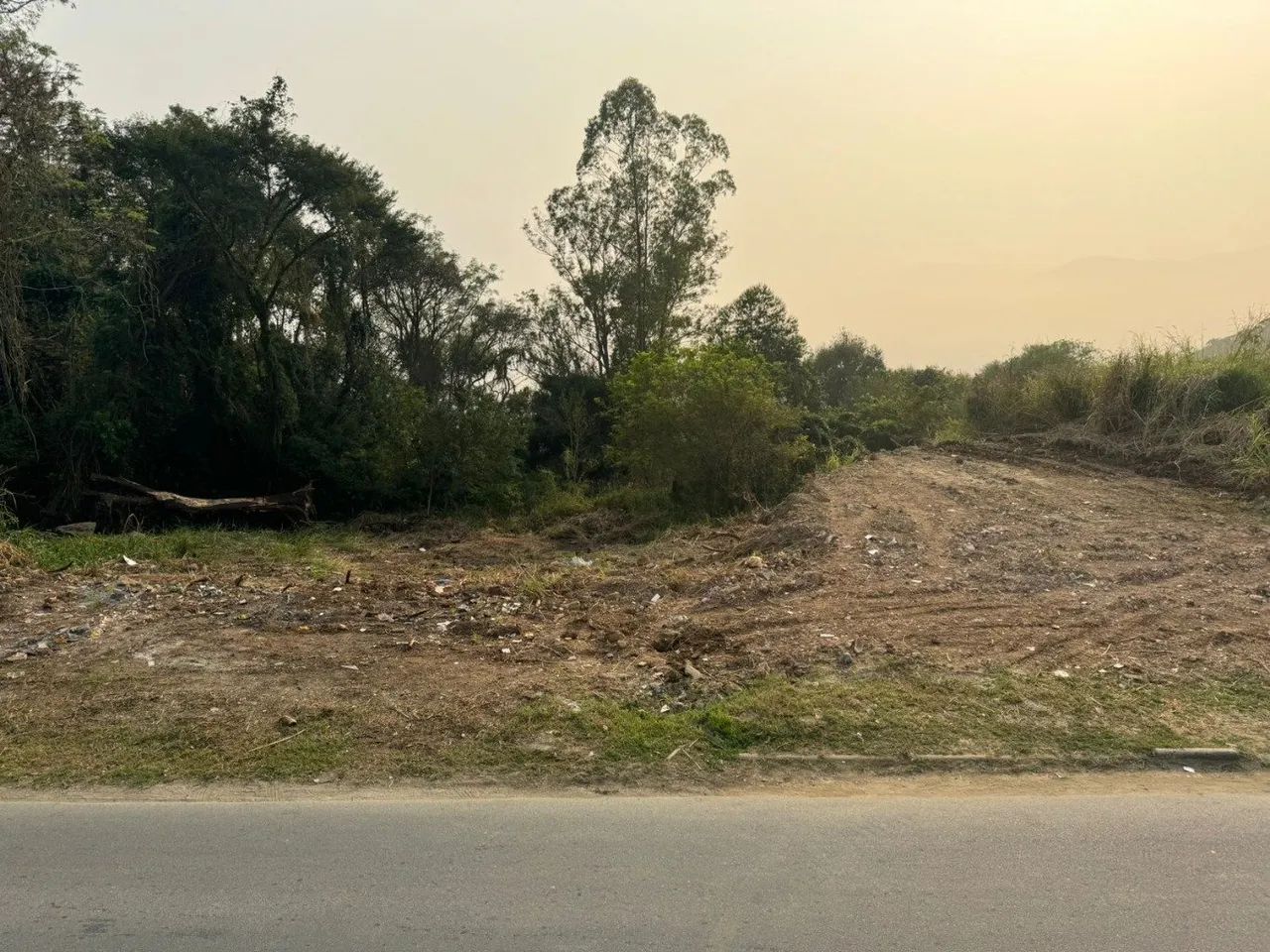 Terreno à venda no Centro de Florianópolis - Foto 5