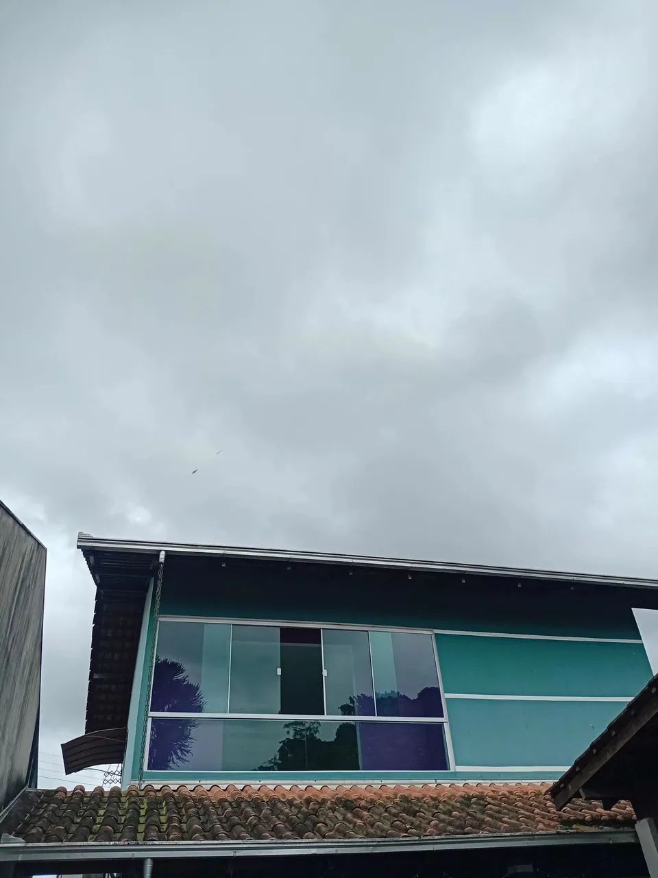 Casa aluga  - Foto 2