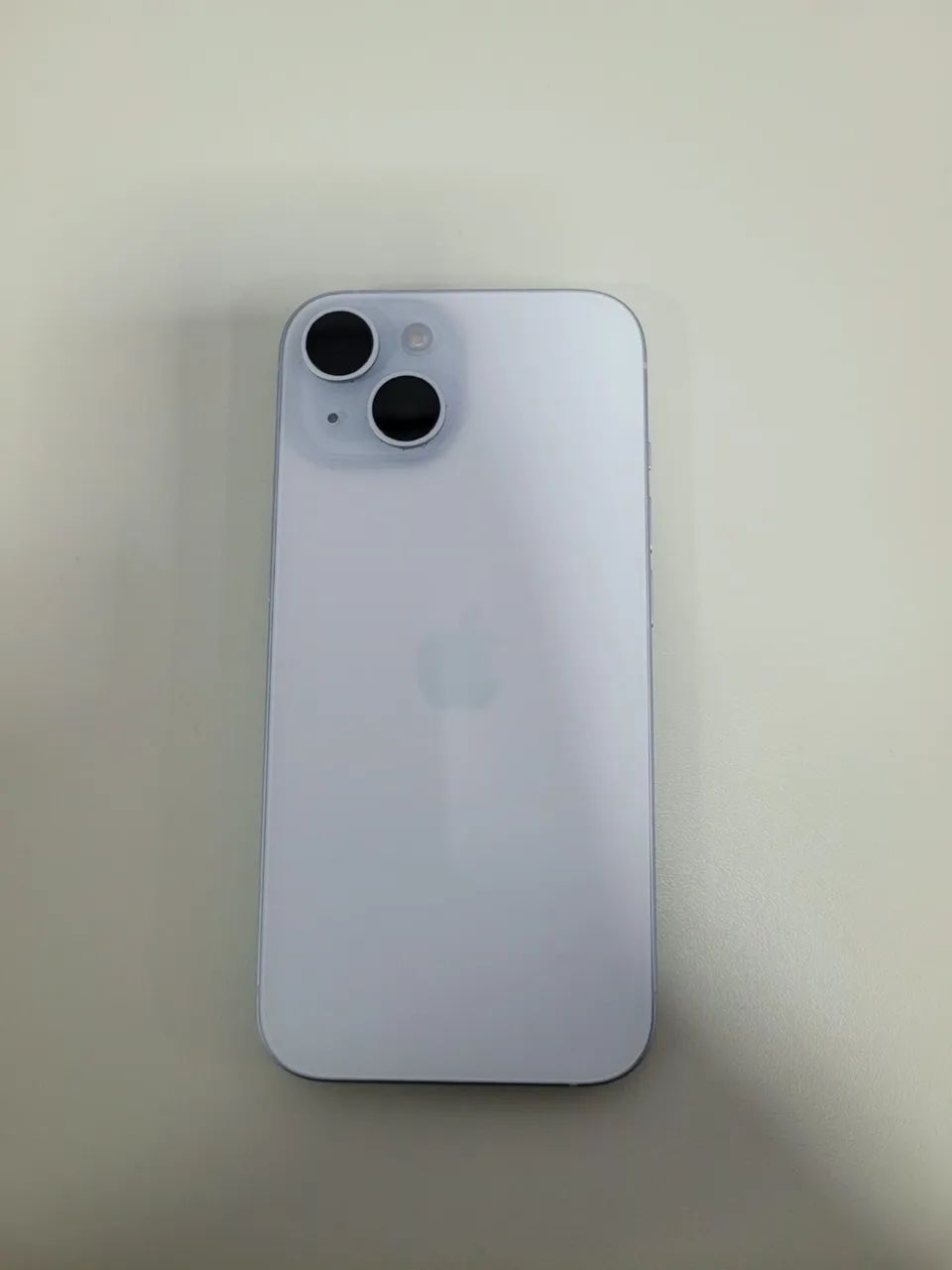 iPhone 15 - Foto 2