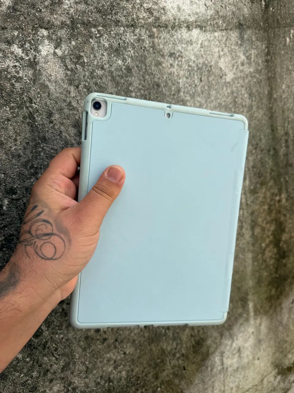 iPad 10,5 PRO 256gb  - Foto 4