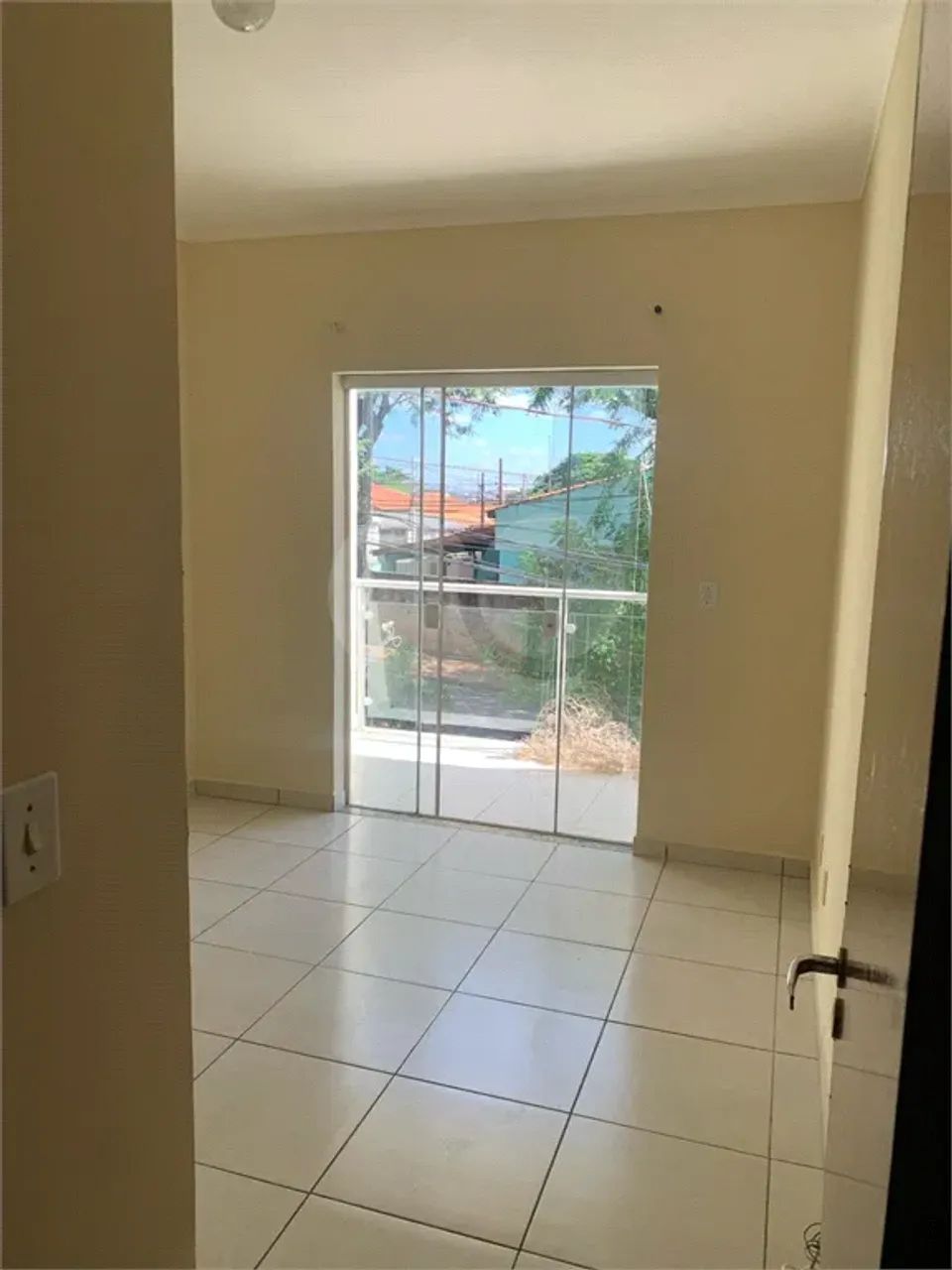 EXCELENTE SOBRADO NOVA SOROCABA - Foto 5