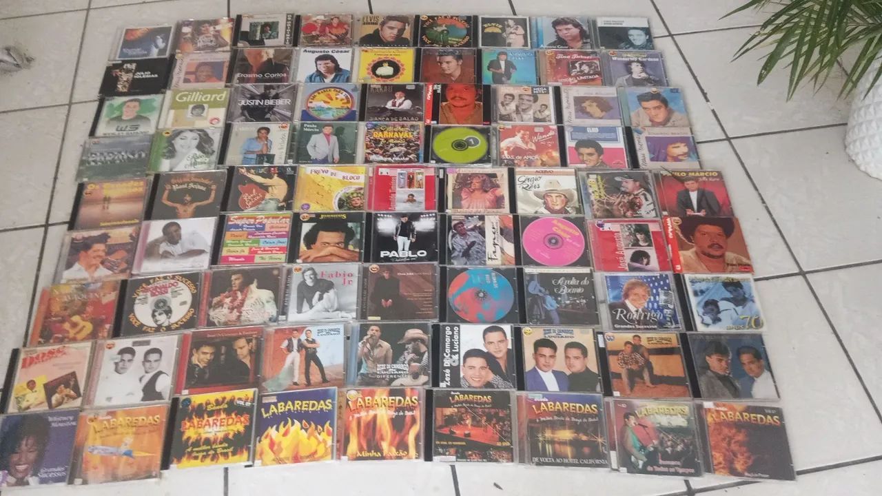 Vendo 
