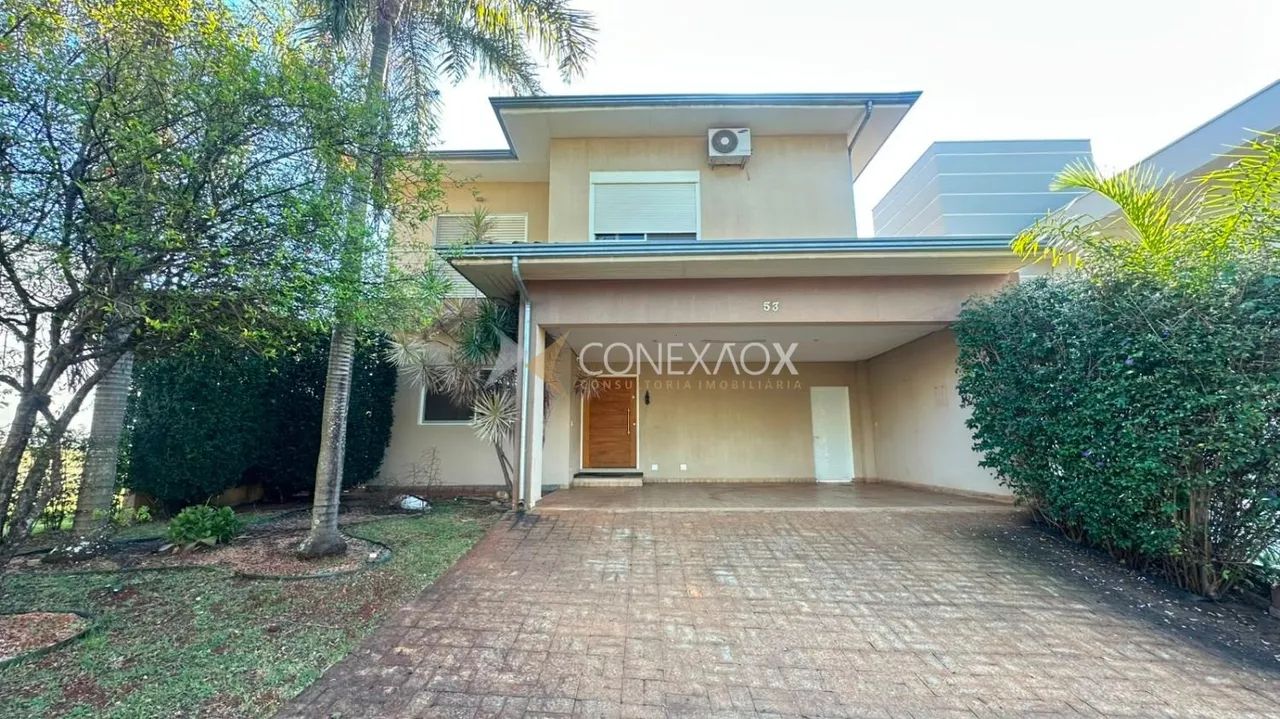 casa - Betel - Paulínia