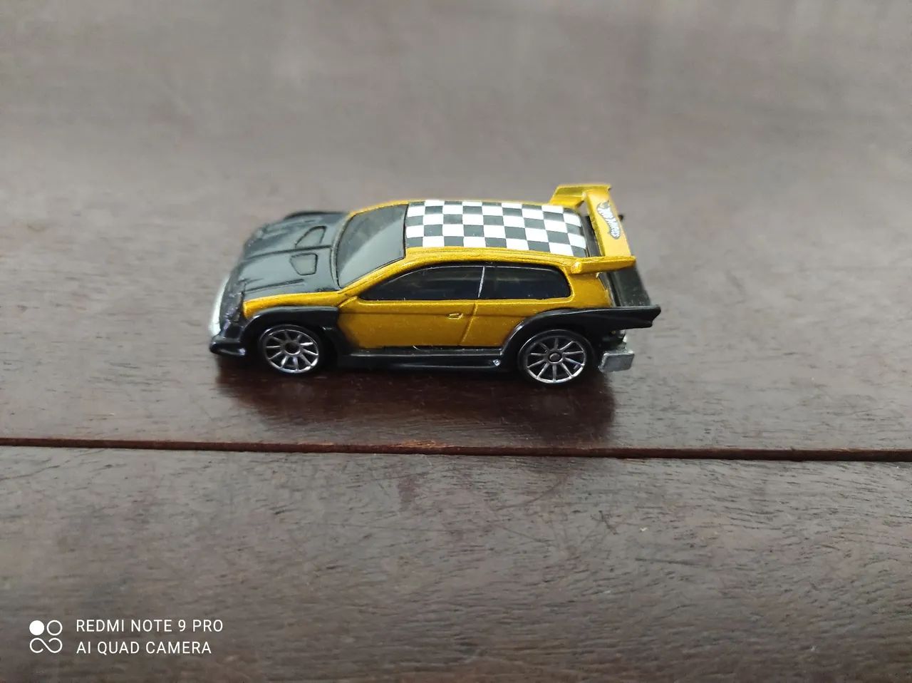 Hot Wheels Flight'03 2006 Mainline  - Foto 4