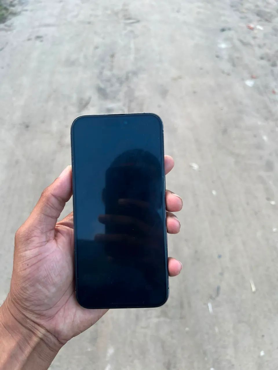 iPhone 15 pro max 256 - Foto 4