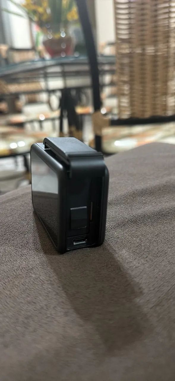 Go pro - Foto 2