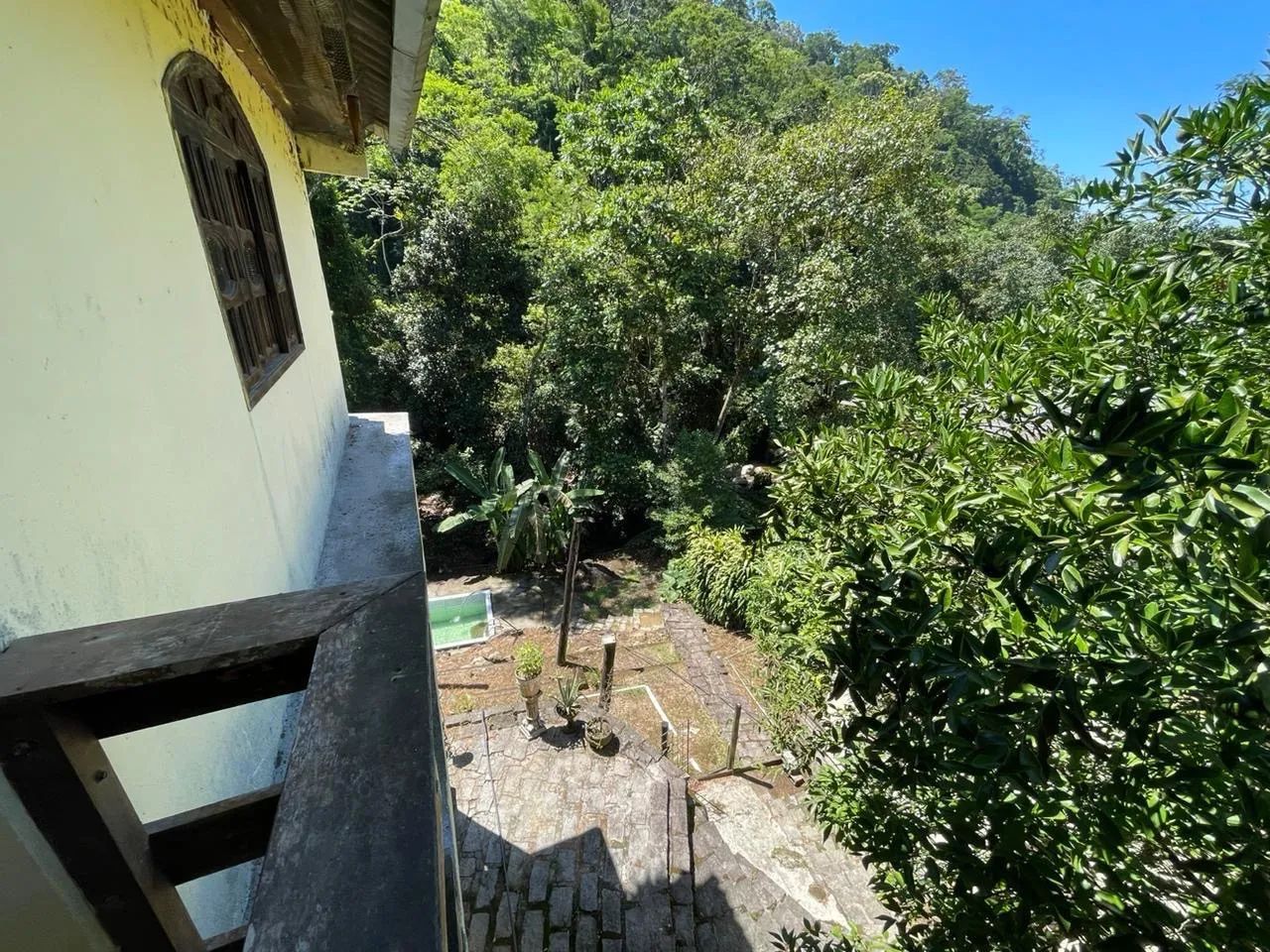 Vendo sitio em piabeta  - Foto 4