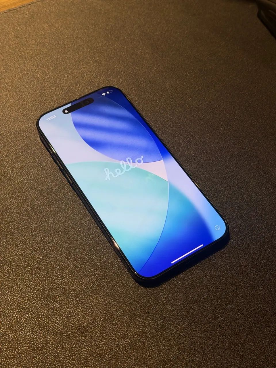 16 PRO MAX - 90% - 256GB | EXTRA  - Foto 2