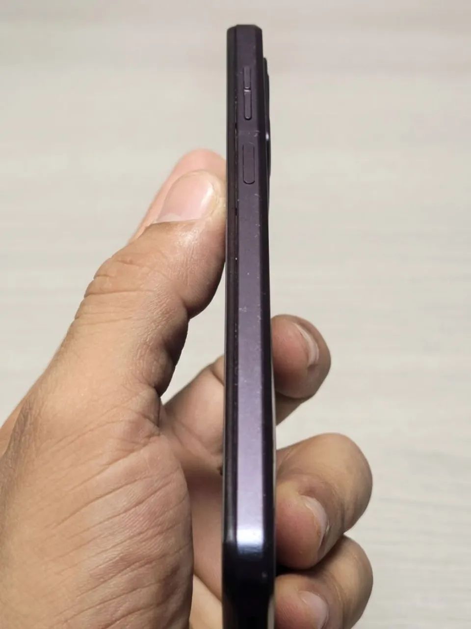 Motorola G54 5G - Foto 2