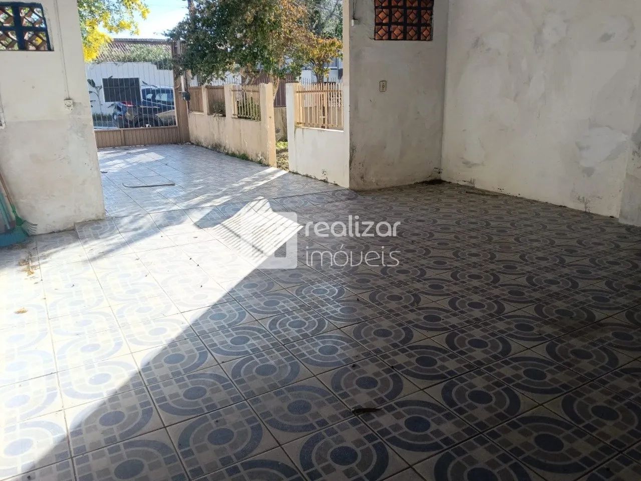 Casa 8 quartos Moçambique em Florianópolis - Foto 4