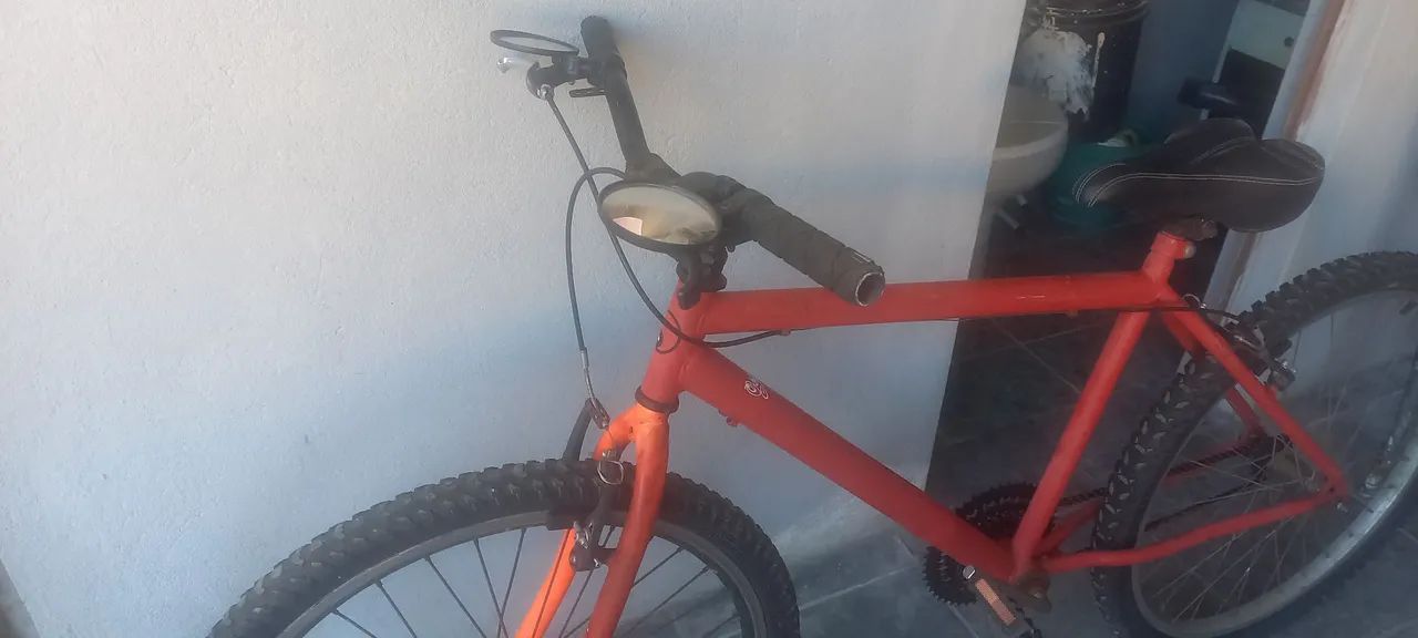bicicleta - Foto 2