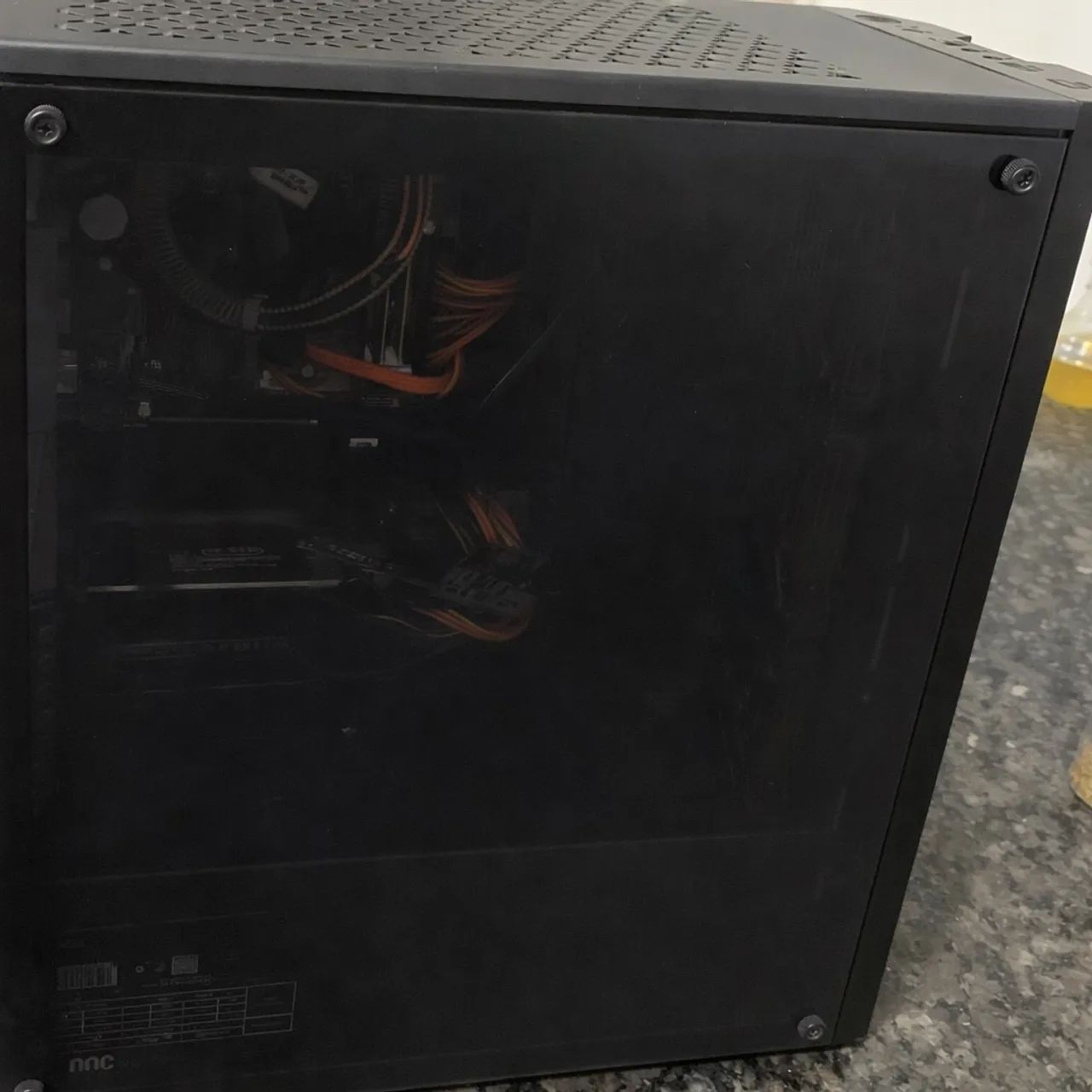 Pc Completo I5 - Foto 4