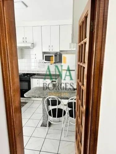 Apartamento de 03 dormitórios com suíte - Foto 3