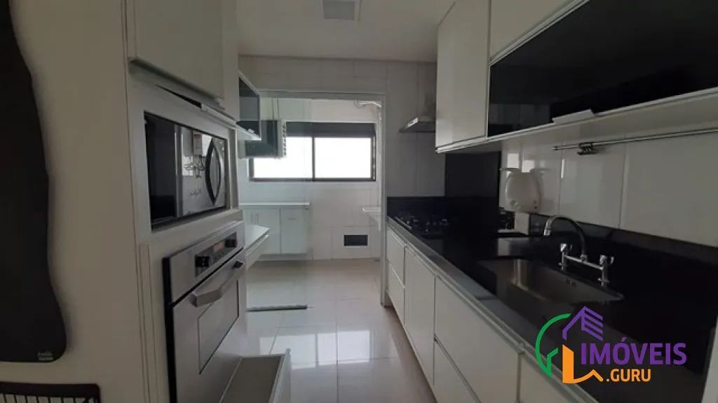 APARTAMENTO - JARDIM - SP - Foto 4