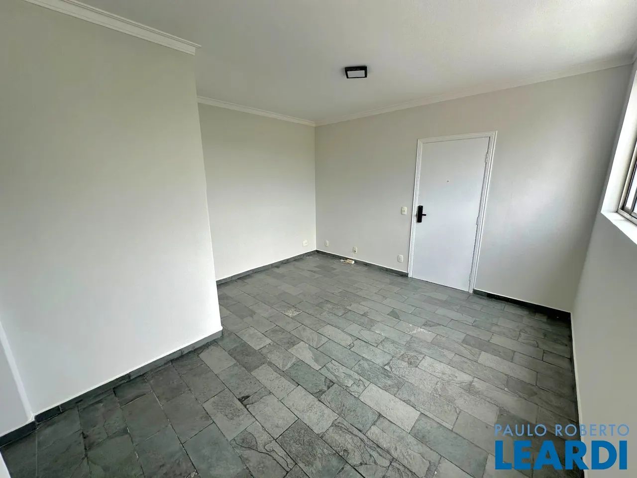 APARTAMENTO - CAMBUÍ - SP - Foto 5