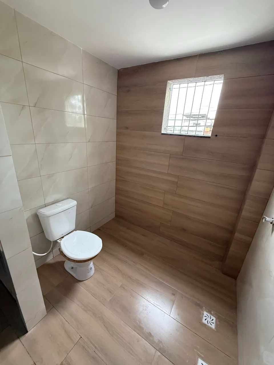 Galpão Madureira  - Foto 6