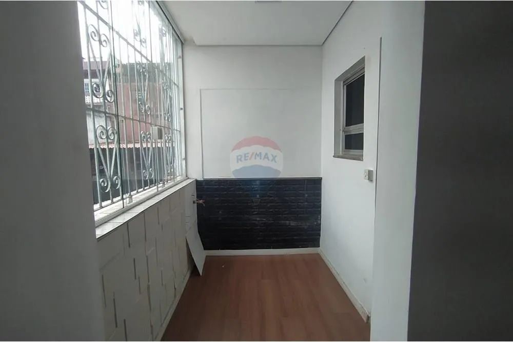 Excelente sala comercial para locação/Av. Portugal mauá - Foto 4