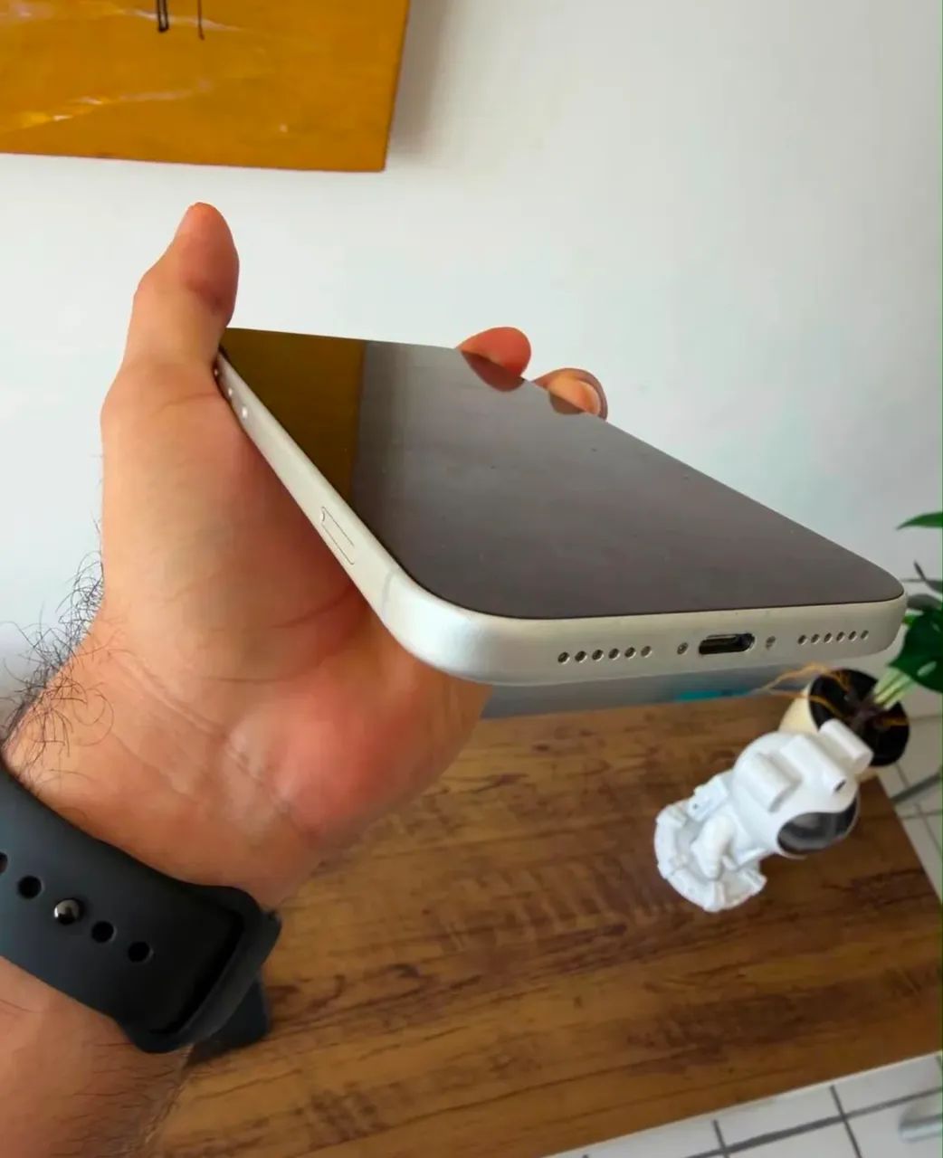 iPhone 17 pro Max  - Foto 3