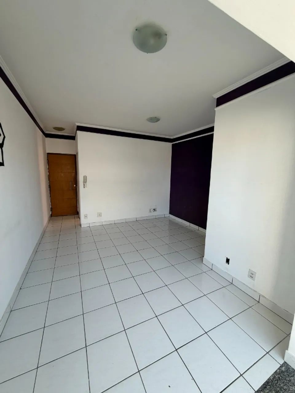 Apartamento 3 Quartos c/ Suíte | 70m² | 2º Andar | Condomínio completo - Foto 2