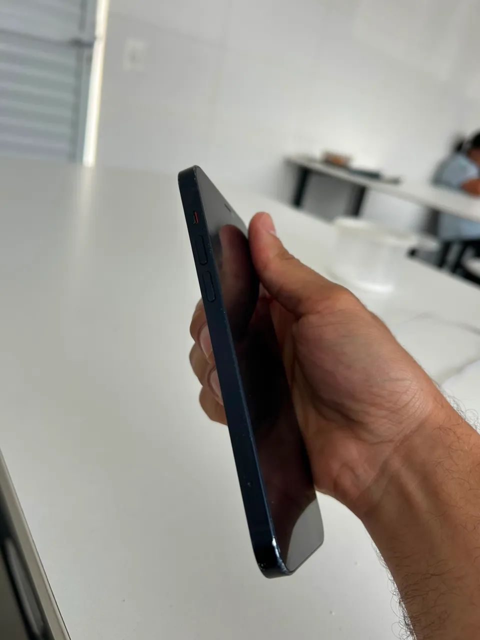 iPhone 12 64gb (Face ID off) 100% original 