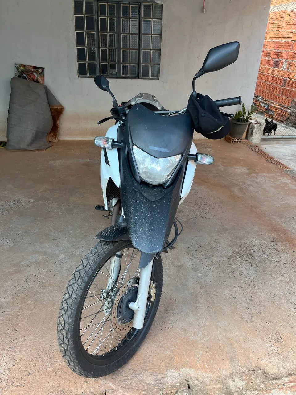 Vende-se 