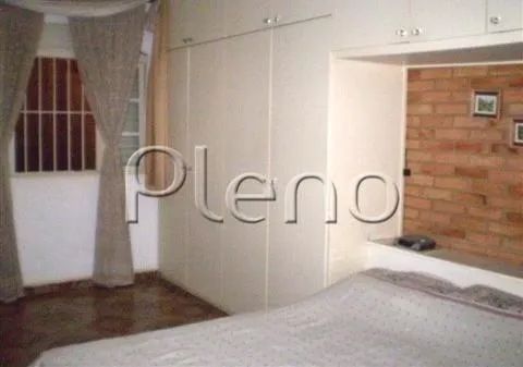 Casa à venda em Campinas, Parque Xangrilá, com 2 suítes, com 350 m² - Foto 5