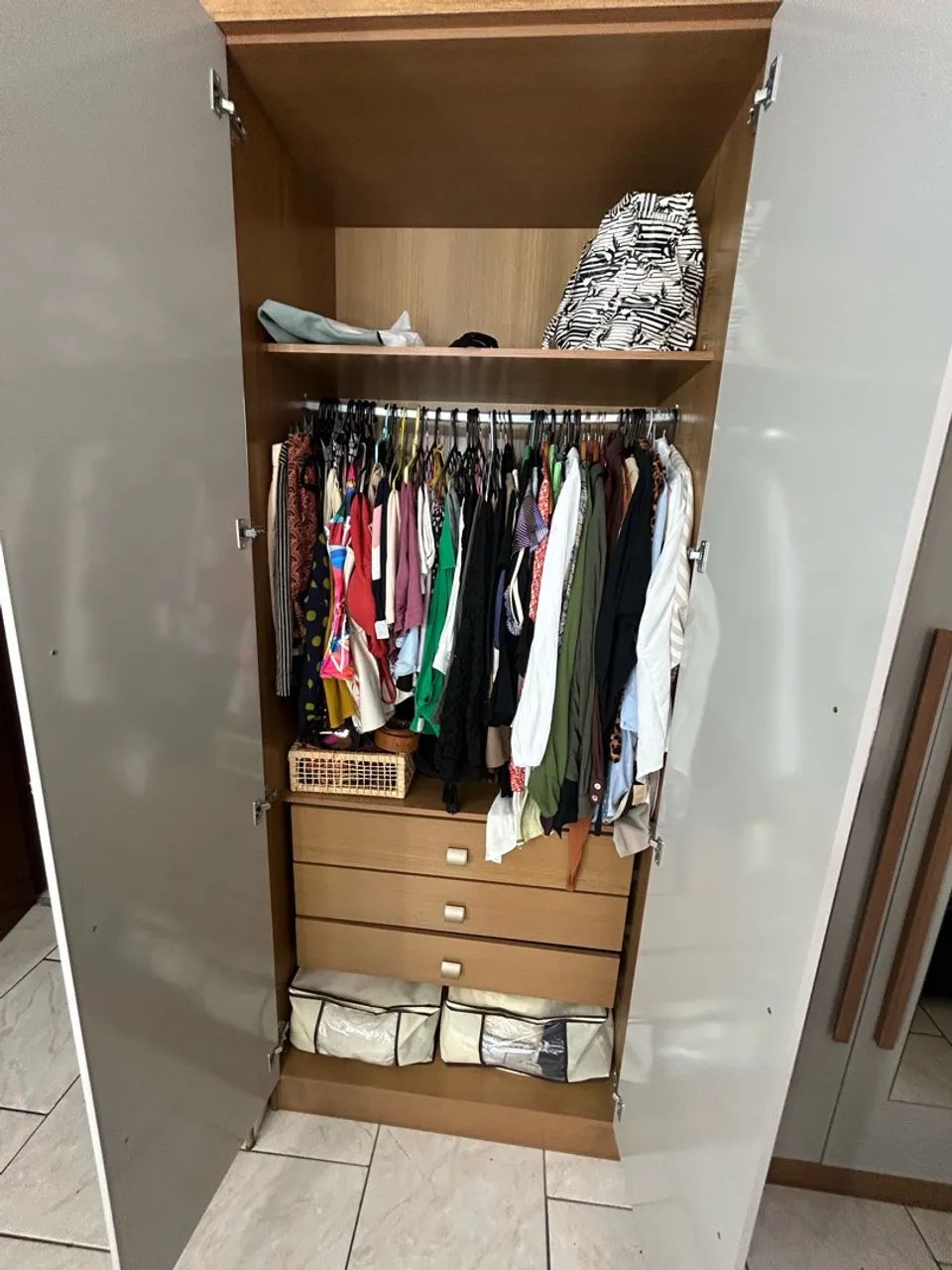 Aceito oferta , preciso me mudar - Foto 4