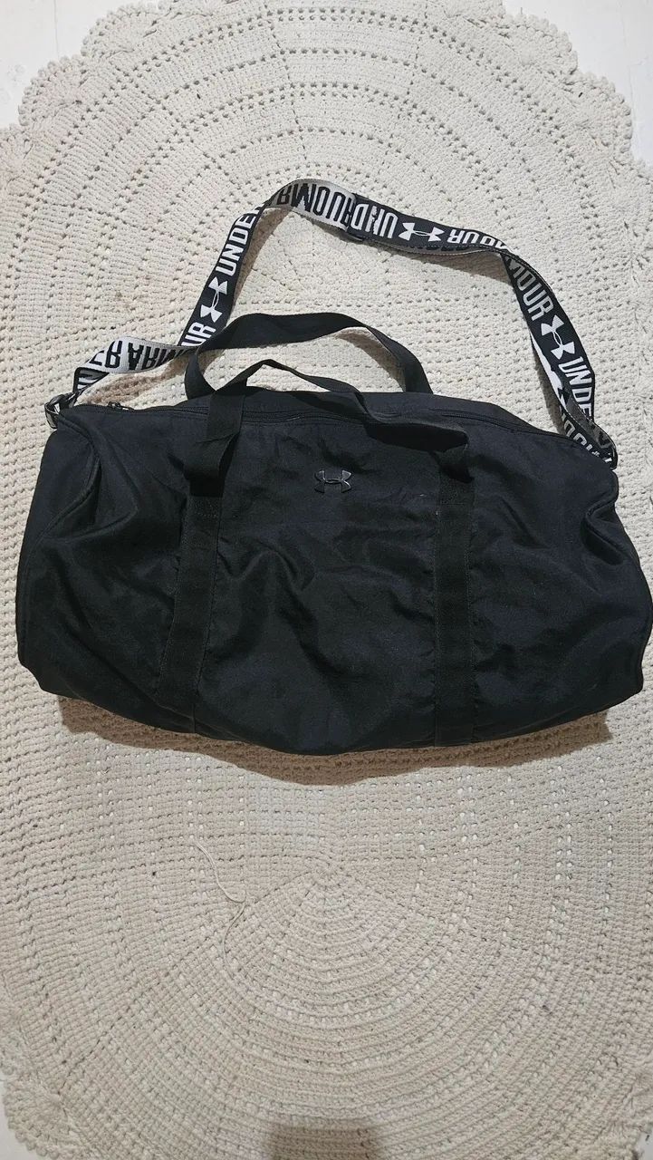 Bolsa/Mala Under Armour 