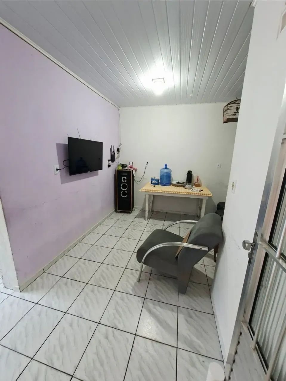 Casa à venda, JACINTINHO, Maceió, AL - Foto 4