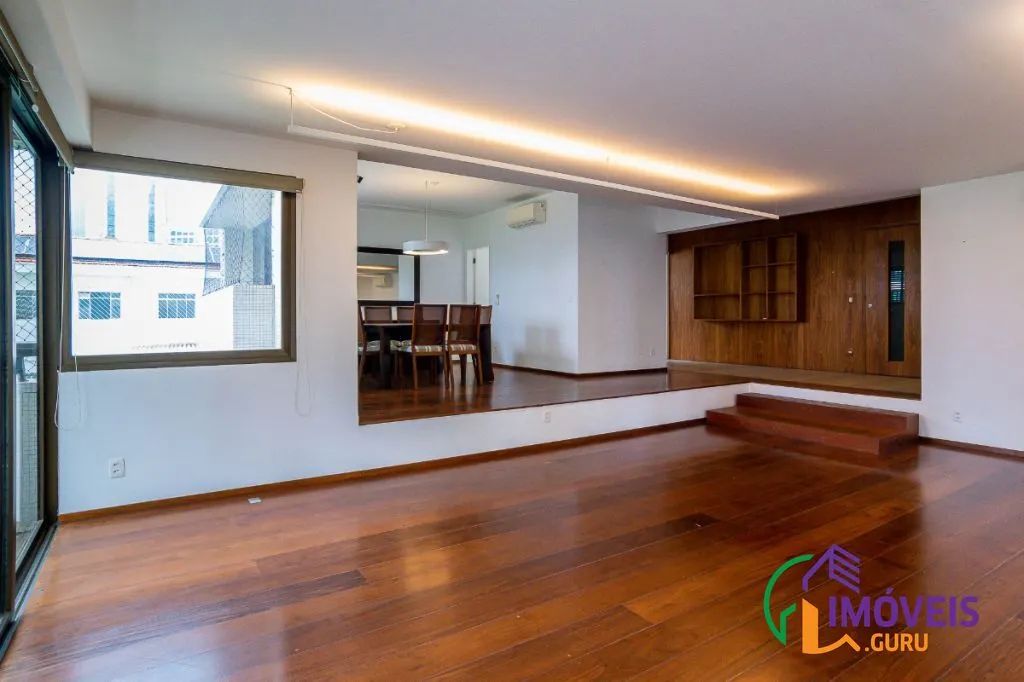 APARTAMENTO - ACLIMAÇÃO - SP - Foto 4