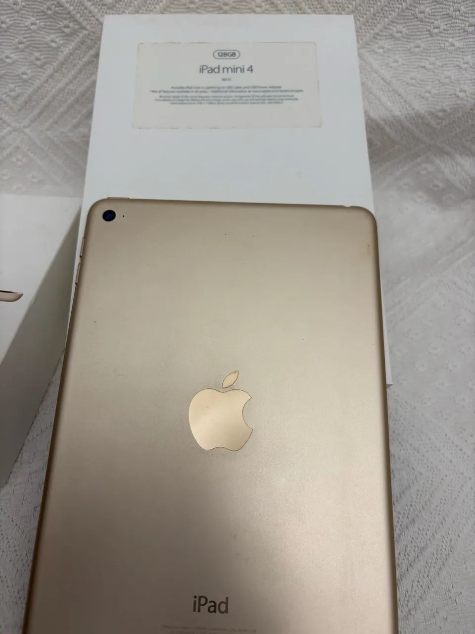 IPAD  - Foto 4
