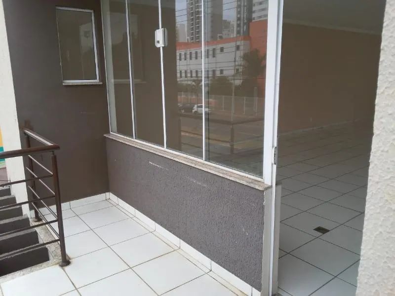 SALA COMERCIAL em Indaiatuba - São Paulo, Vila Maria Helena - Foto 4