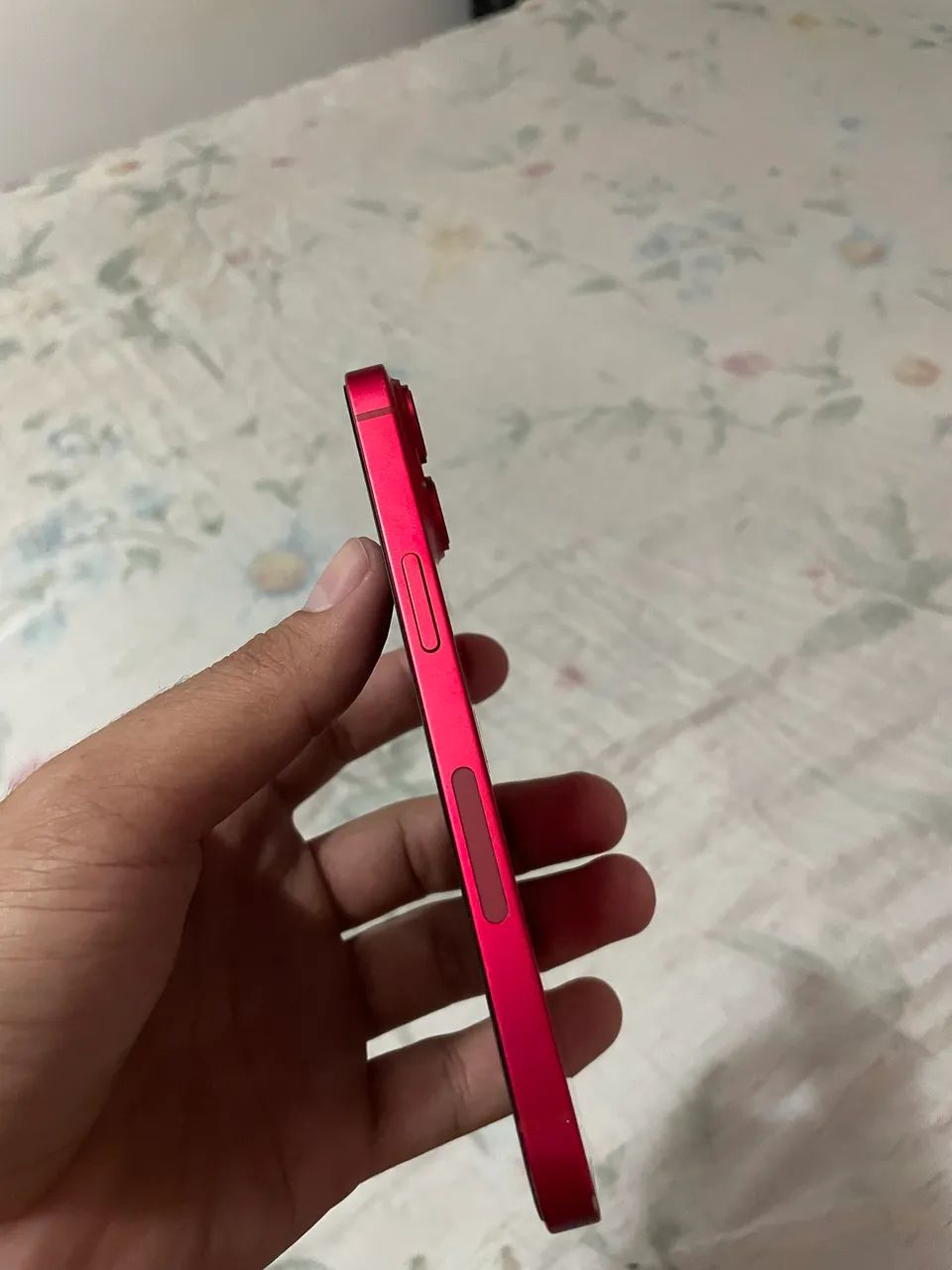 iPhone 14 128gb - Foto 4