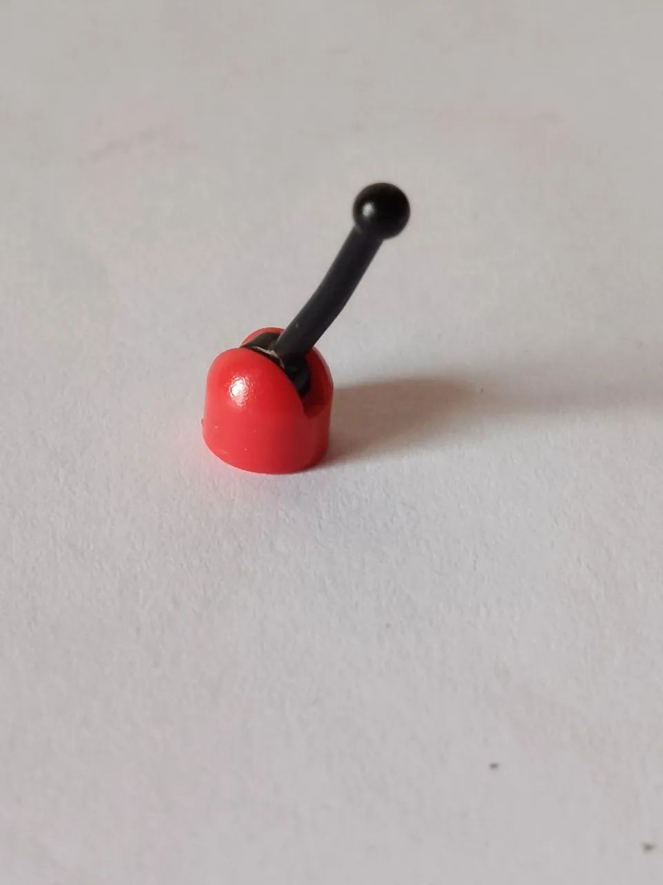 Peço de lego  - Foto 3