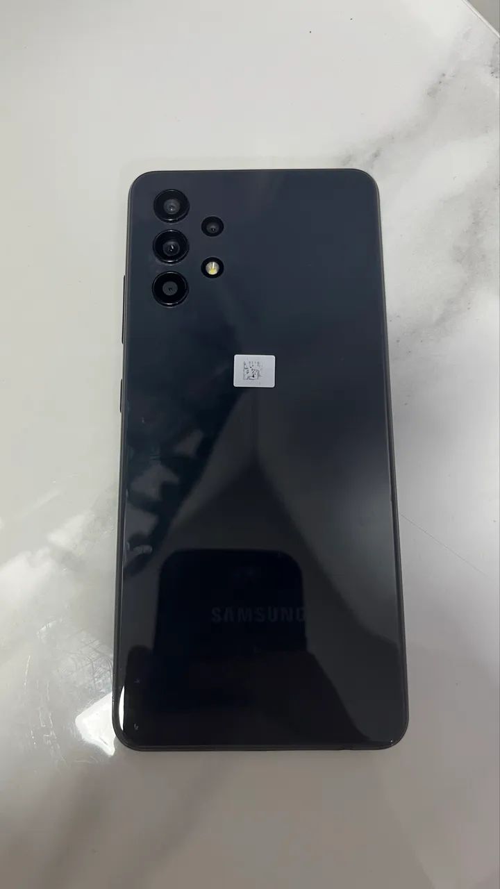 Samsung Galaxy A32 128GB - Foto 3