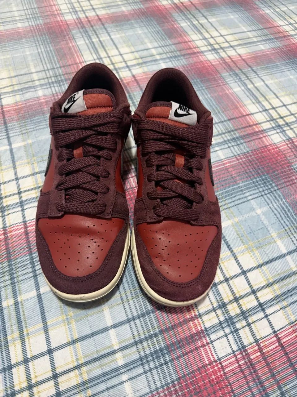 Nike Dunk Low Retro SE - Foto 2