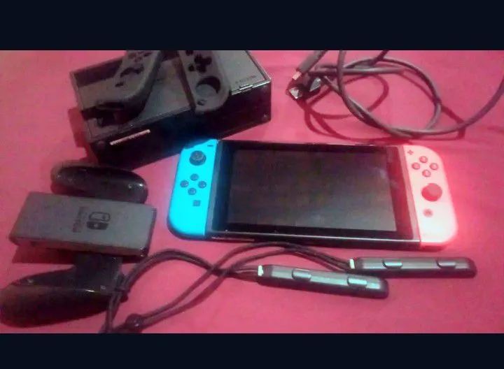 Game game compre  - Foto 2