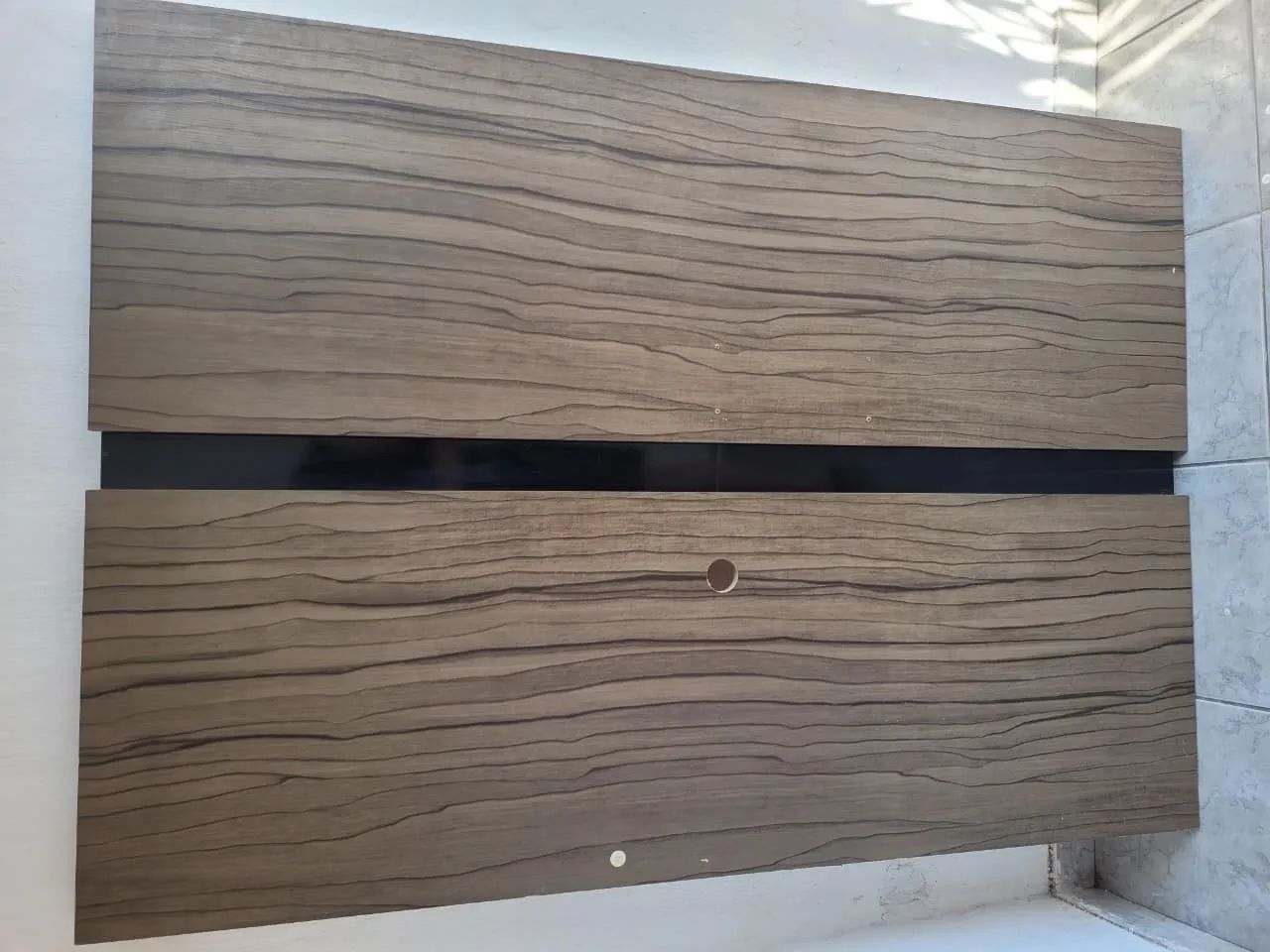 TV Panel64985885836674120