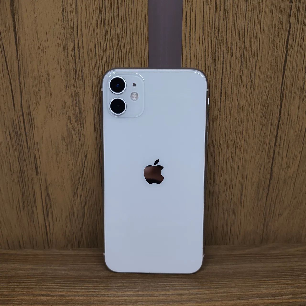 iPhone 11 128gb Perfeito 