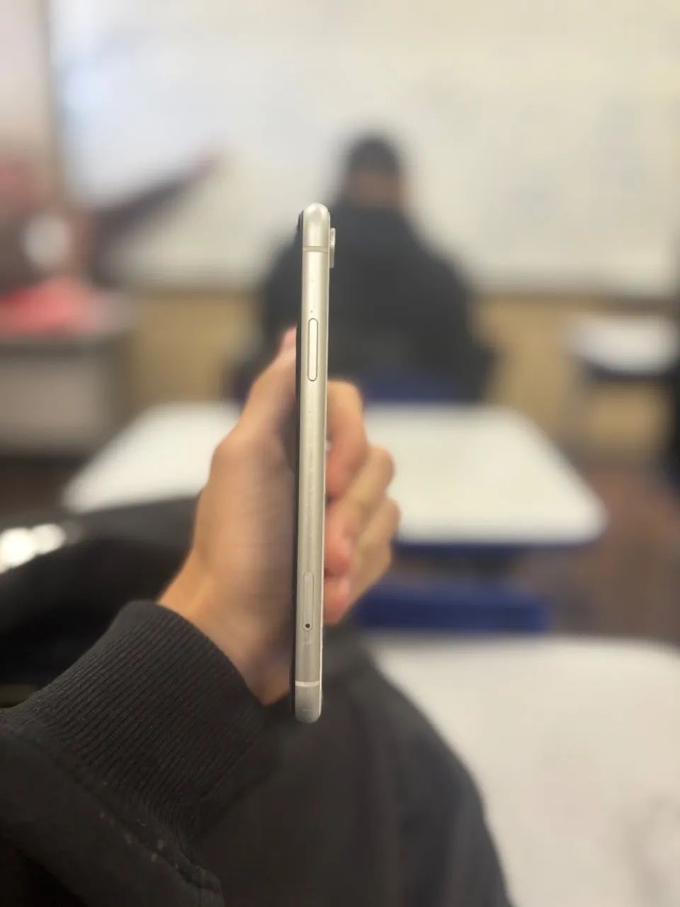 iPhone XR tudo original - Foto 2