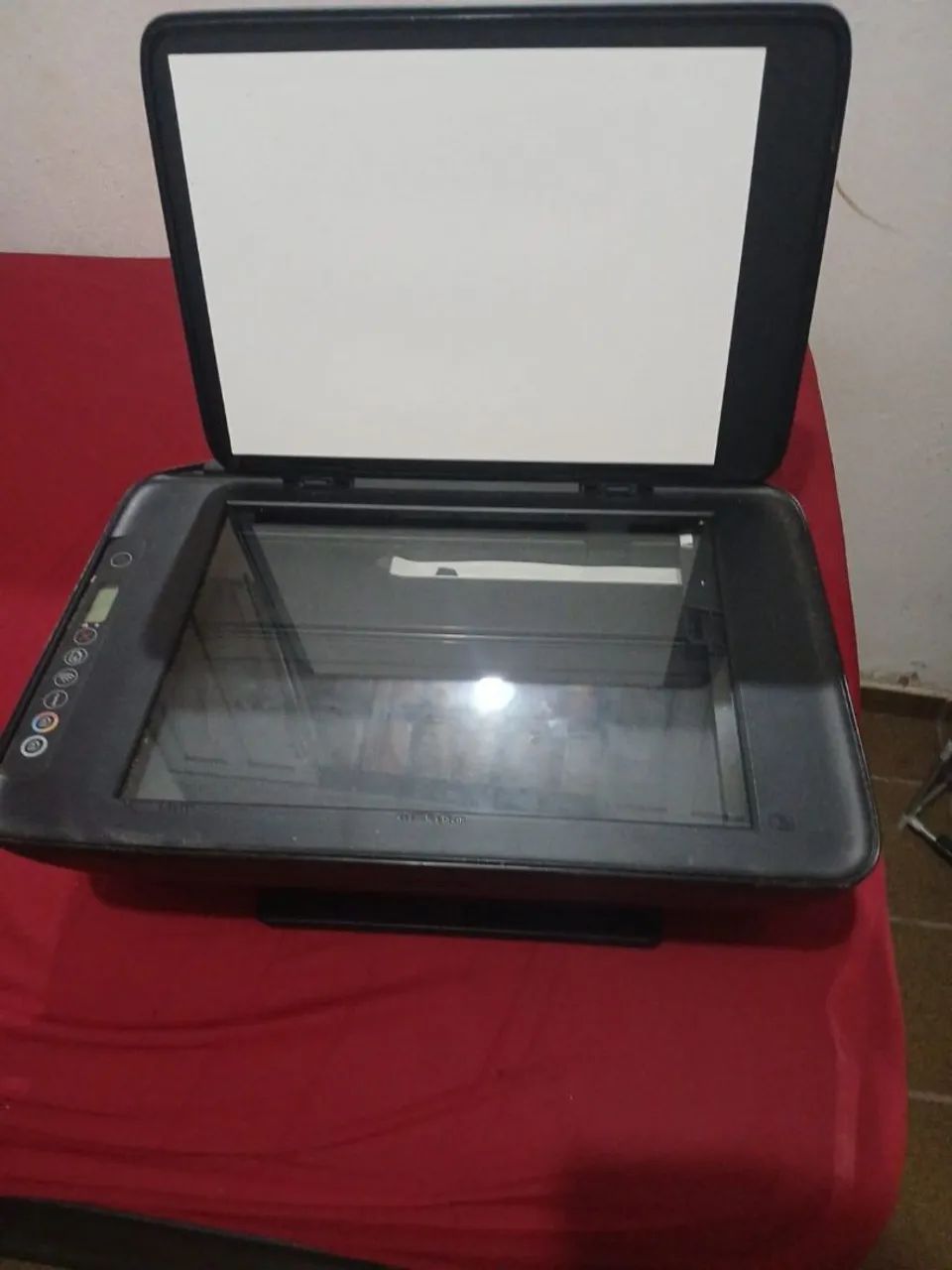 Vende se - Foto 2