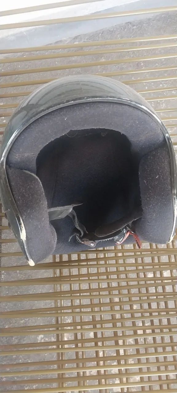 Capacete  - Foto 2